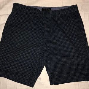 Banana Republic Shorts - Banana Republic Shorts Banana Republic Shorts - Banana Republic Shorts